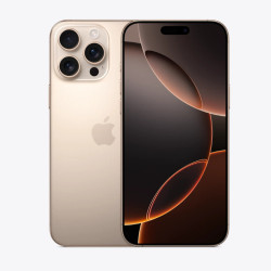 Apple iPhone 16 Pro Apple iPhone 16 Pro